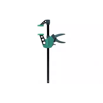 Wolfcraft EHZ Easy 75-300 vienos rankos spaustukas 3021000