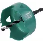 Wolfcraft 5968000 bi-metalinė skyliarėžė 68 mm