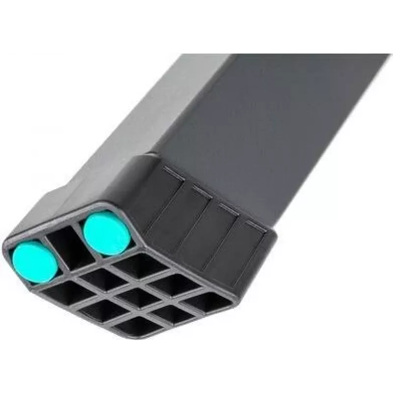 Wolfcraft MASTER 750 ERGO suveržimo ir staklių stalas 6871000