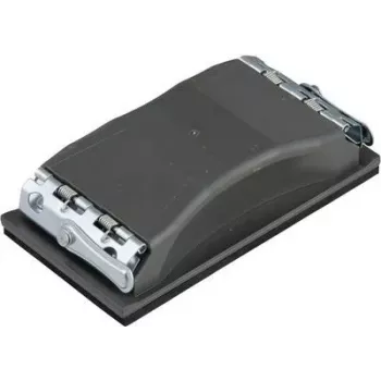Wolfcraft 2891000 rankinė šlifavimo kaladėlė
