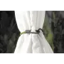Wolfcraft 3291000 tamprus virvutė 8 mm x 0,7 m