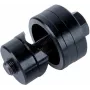 Wolfcraft 3753000 skardos štampavimo presas 32 mm