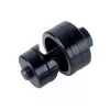 Wolfcraft 3753000 skardos štampavimo presas 32 mm