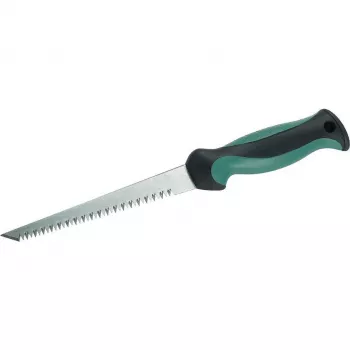 Wolfcraft 4033000 dailidės pjūklas 318 mm