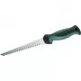 Wolfcraft 4033000 dailidės pjūklas 318 mm