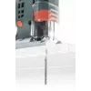 Wolfcraft 3546000 T 101 B dėlionės peiliukai, T formos kotas, HCS, 100 mm, 2 vnt.