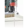 Wolfcraft 3546000 T 101 B dėlionės peiliukai, T formos kotas, HCS, 100 mm, 2 vnt.