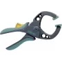 Wolfcraft FZR reketinis spaustukas 50 mm 3632000