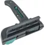 wolfcraft gipso kartono pjaustytuvas su kreipianąja 900 mm 4014000