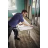 wolfcraft gipso kartono pjaustytuvas su kreipianąja 900 mm 4014000