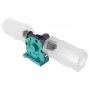 Wolfcraft 4541000 PRO grąžtinis siurblys