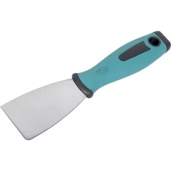 Wolfcraft 4051000 glaistymo peilis 210 mm x 50 mm