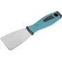 Wolfcraft 4051000 glaistymo peilis 210 mm x 50 mm