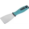Wolfcraft 4051000 glaistymo peilis 210 mm x 50 mm
