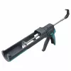 Wolfcraft 4354000 kasečių pistoletas