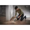 Wolfcraft 4354000 kasečių pistoletas