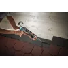 Wolfcraft 4354000 kasečių pistoletas