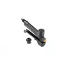 GLORIA plastikinis greitojo atleidimo vožtuvas, skirtas Priva 5, 229 S ir Hobby 229 TS 726896.0000