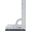 Wolfcraft 5205000 kampainis 200 x 300 mm