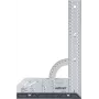 Wolfcraft 5205000 kampainis 200 x 300 mm