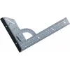 Wolfcraft 5205000 kampainis 200 x 300 mm