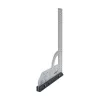 Wolfcraft 5205000 kampainis 200 x 300 mm