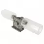 Wolfcraft PRO MAX grąžtinis siurblys 4542000
