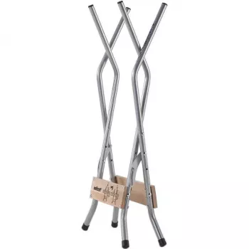 Wolfcraft 5119000 medinių rąstų pjovimo stovas