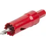 Wolfcraft 5463000 bi-metalinis kiaurymų pjūklas 22 mm