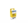 GESIPA PolyGrip® aklinos kniedės, nerūdijantis plienas, 4,0 x 17,0 mm, 50 vnt. 1464826