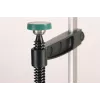 Wolfcraft SZ 120-1000 F formos spaustuvas 1000 mm suspaudimo plotis 120 mm gerklės gylis 3623000
