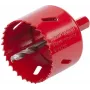 Wolfcraft 5484000 60 mm skylinė pjūklo diskas