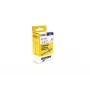 GESIPA PolyGrip® aklina kniedė 4,0 x 10,0 mm aliuminis/plienas (100 vnt.) 1433848