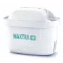 Brita MAXTRA PRO vandens filtro kasetė, 6 vnt.
