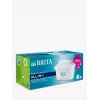 Brita MAXTRA PRO vandens filtro kasetė, 6 vnt.