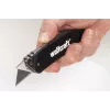 wolfcraft 4124000 aliuminis laisvalaikio peilis