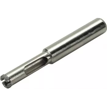 Wolfcraft deimantinis kiaurymų pjūklas 10 mm (5918000)