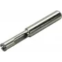 Wolfcraft deimantinis kiaurymų pjūklas 10 mm (5918000)
