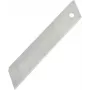 Wolfcraft 5 Profi lūžtančios ašmenys 18 mm 4127000