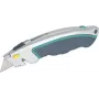 Wolfcraft Quick-Change Professional peilis 4131000
