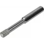 Wolfcraft 5992000 deimantinis grąžtas 6 mm šešiakampiu kotu plytelėms, keramikai, porcelianui, stiklui