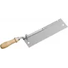 Wolfcraft 6925000 laminato pjaustyklė 390 mm