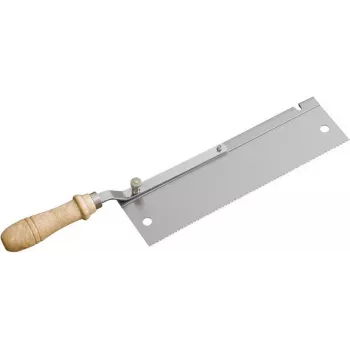 Wolfcraft 6925000 laminato pjaustyklė 390 mm