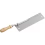 Wolfcraft 6925000 laminato pjaustyklė 390 mm
