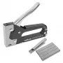 Wolfcraft tacocraft rankinis segiklis Type 53 kabėms 4-10 mm (7090000)