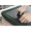 Wolfcraft tacocraft rankinis segiklis Type 53 kabėms 4-10 mm (7090000)