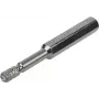 Wolfcraft 5991000 deimantinis grąžtas 6 mm šešiakampiu kotu plytelėms, keramikai, granitui, marmurui