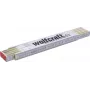 Wolfcraft 5227000 aliuminio tieslė 2 m