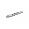 Wolfcraft 5227000 aliuminio tieslė 2 m