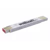 Wolfcraft 5227000 aliuminio tieslė 2 m